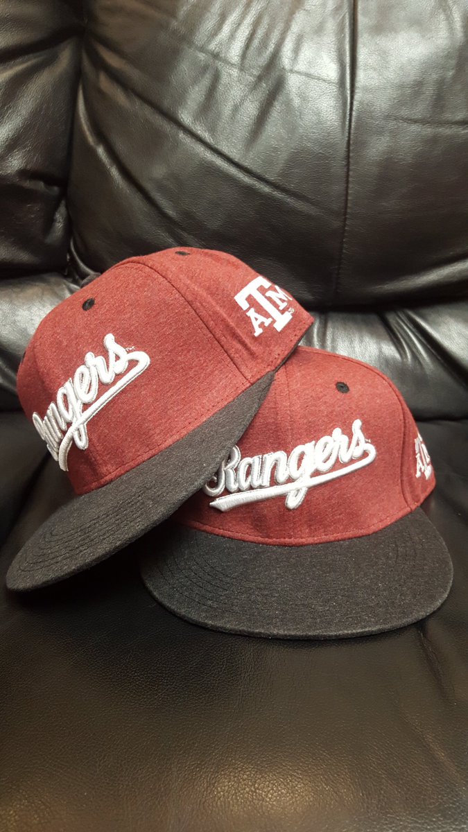 LouieB1150's tweet photo. Texas A&M night at Globe Life Park is June 15th! You can get tickets now on https://t.co/CQvAuenpmx OR you can listen in to #LBshow for your chance to win the tickets and caps! https://t.co/g0sQJsLT9h