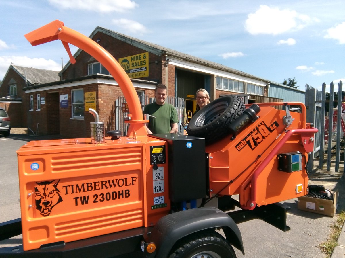 timberwolf tree service hightstown nj one to ftc in fakenham and the other tree services well done our groundscare sales representatives lee cooper neal husseypictwittercom ben burgess on twitter timberwolf tree service hightstown nj one to ftc in fakenham and the other tree services well done our groundscare sales representatives lee cooper neal husseypictwittercom ben burgess on twitter