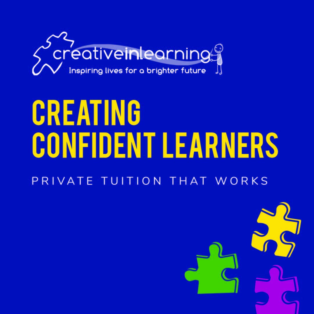 cil_tuition's tweet photo. Committed to providing one to one and small group tuition to the highest standard. https://t.co/XCd1NKvbJE