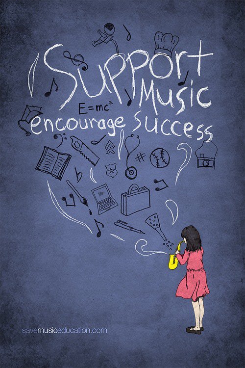MACS_steAm's tweet photo. #arts4life #MACSsteAm #artsAREimportant #ARTSadvocacy #ARTSmatter https://t.co/nT5IFls99O
