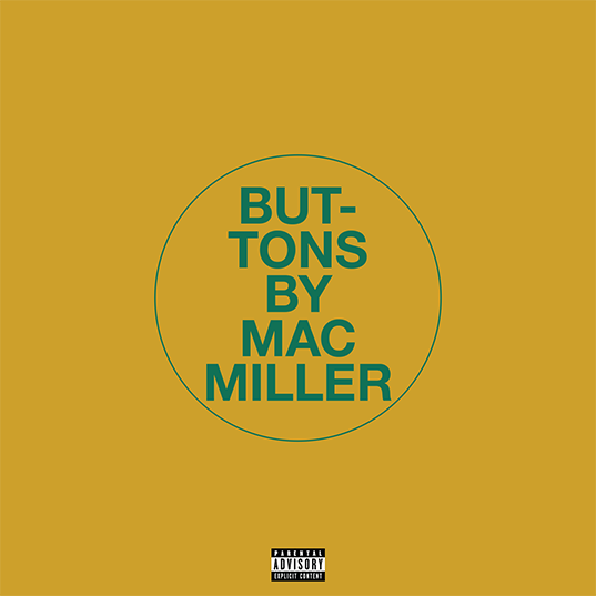 Public_Library_'s tweet photo. New single art for @MacMiller dropped last night. The most fun we've had all year. Listen: https://t.co/pGHCfe4pzv — https://t.co/4m0qRYG3Lw — https://t.co/wG7891LHQJ https://t.co/txSGNDmITc