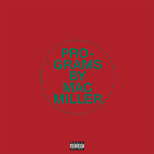 New single art for <a href="/MacMiller/">Mac</a> dropped last night. The most fun we've had all year. Listen: ad.gt/smallworlds — ad.gt/buttons — ad.gt/programs