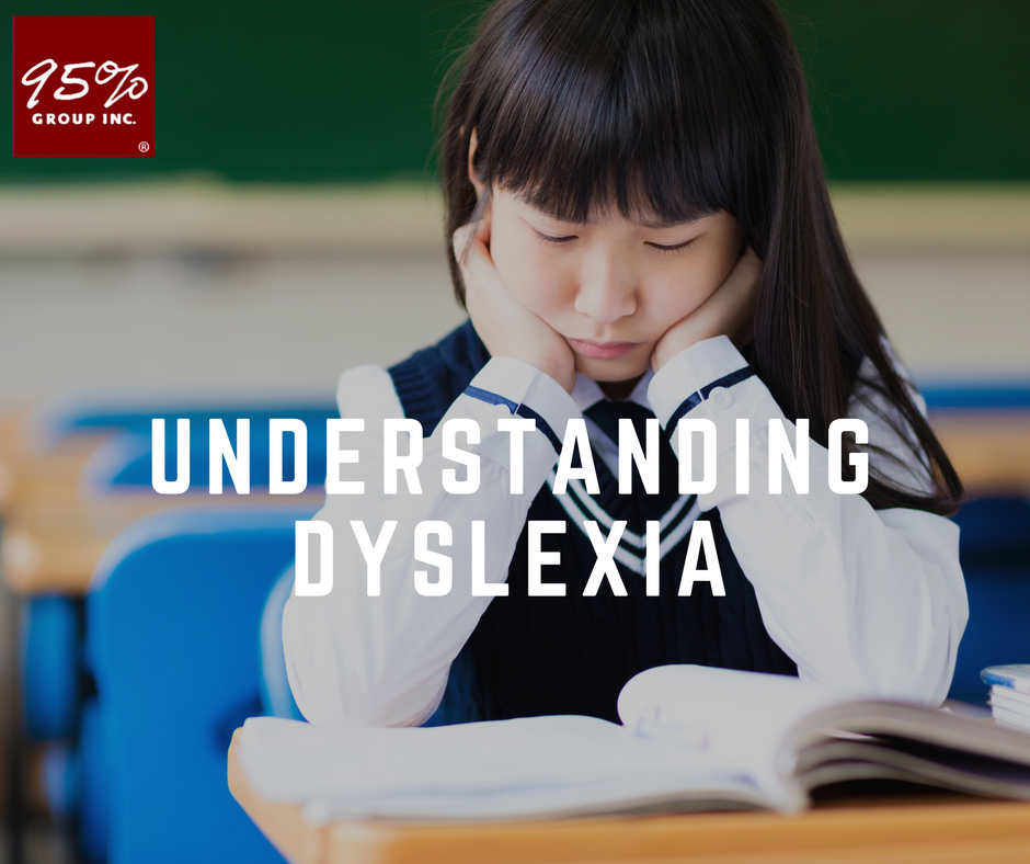 95percentgroup's tweet photo. Looking for summer PD? Our online Understanding Dyslexia course is available year round at your convenience. Check here for more information and register today. https://t.co/gRjuNjDCM4 #dyslexia #onlinecourse #education https://t.co/lmiV2VdAZw