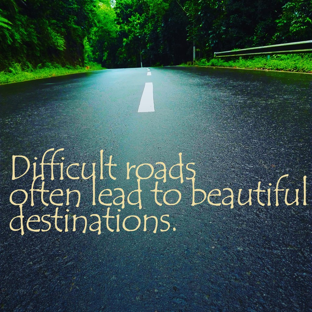 DamithDilanga's tweet photo. https://t.co/BBYi3HiYDK