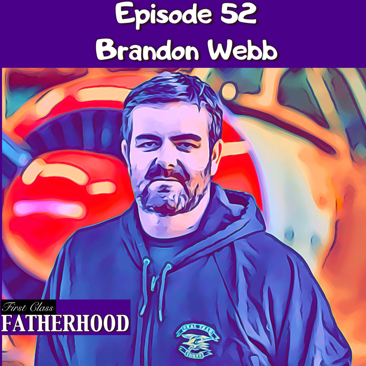 #ImAnExpertAt 
interviewing #NavySEALs

Check out my interviews with
<a href="/JasonRedmanWW/">Jason Redman</a> 
<a href="/dauber246/">Kevin Lacz</a> 
<a href="/BrandonTWebb/">Brandon Webb</a> 

Still to come:
<a href="/BottleBreacher/">Bottle Breacher</a> 
<a href="/mchooyah/">Robert J. O'Neill</a> 

itunes.apple.com/us/podcast/fir…
#WednesdayWisdom 
#WednesdayThoughts