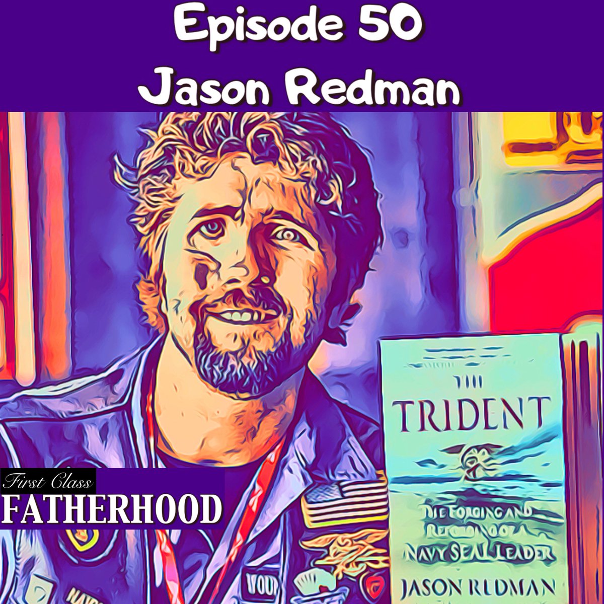 Alec Lace tweet media