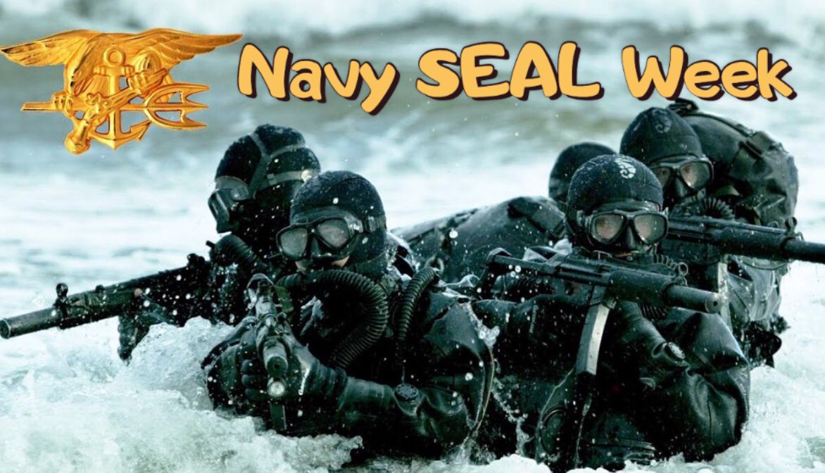 Alec Lace tweet media