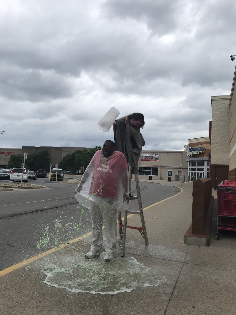 Carla Clark tweet media