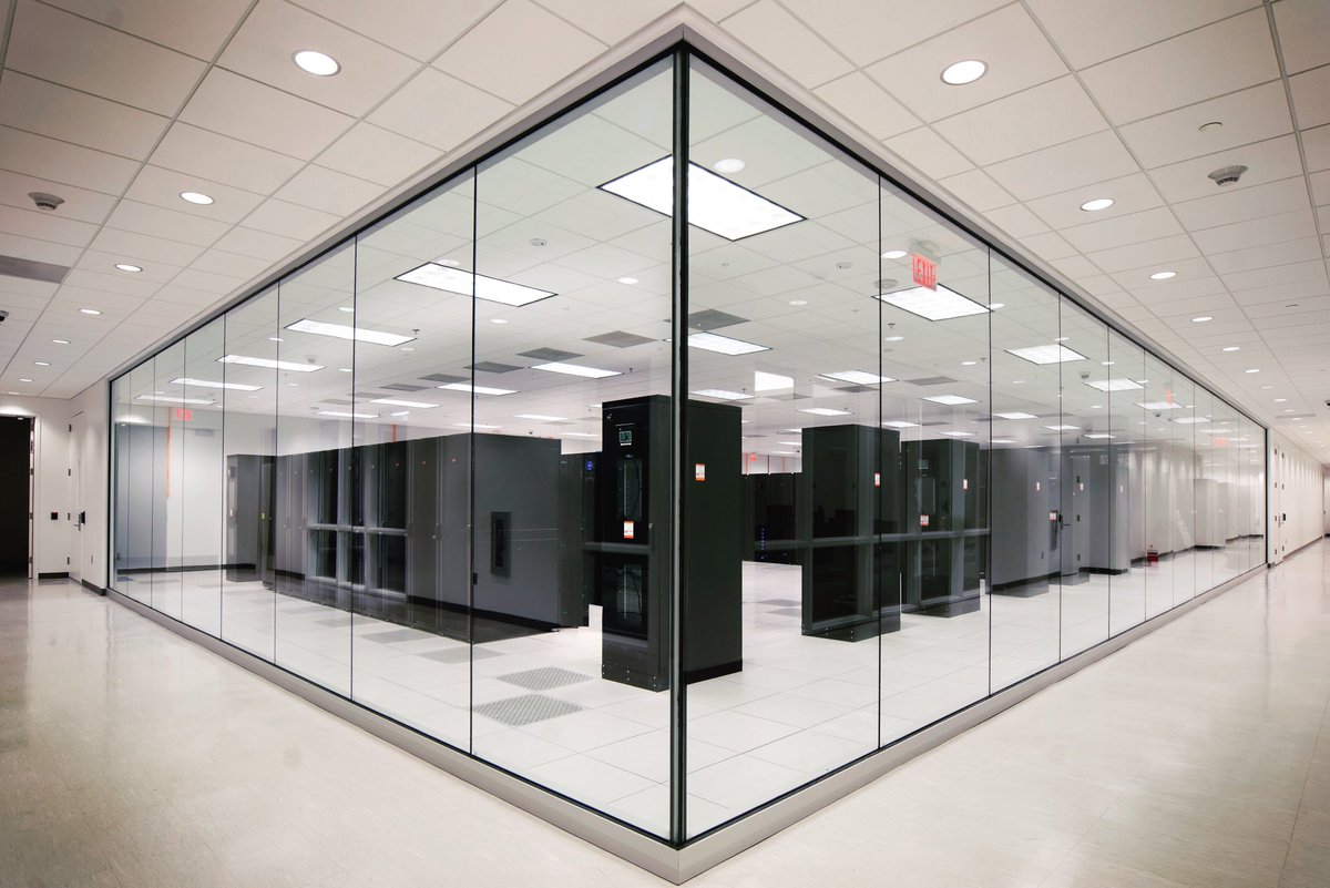 остекленная противопожарная перегородка dwg. противопожарная перегородка eiw-15. противопожарная перегородка 2 типа. противопожарная перегородка 1-го типа кнауф. противопожарные перегородки в школе.