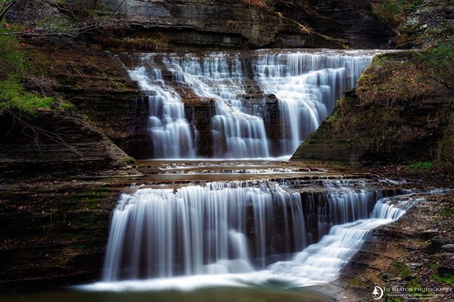 vschamel's tweet image. RT @Ed_Heaton: Gotta love the waterfalls in the Finger Lakes region :-) | #OPTECHUSAAmbassador | #ImageMaster | #Hoodman | #MasterofLight | #BestofLight | #SinghRayAmbassador | #itsallaboutthelight | #MyRRS | #MytrustyRRS | #MKControls | #TopazLabs ...