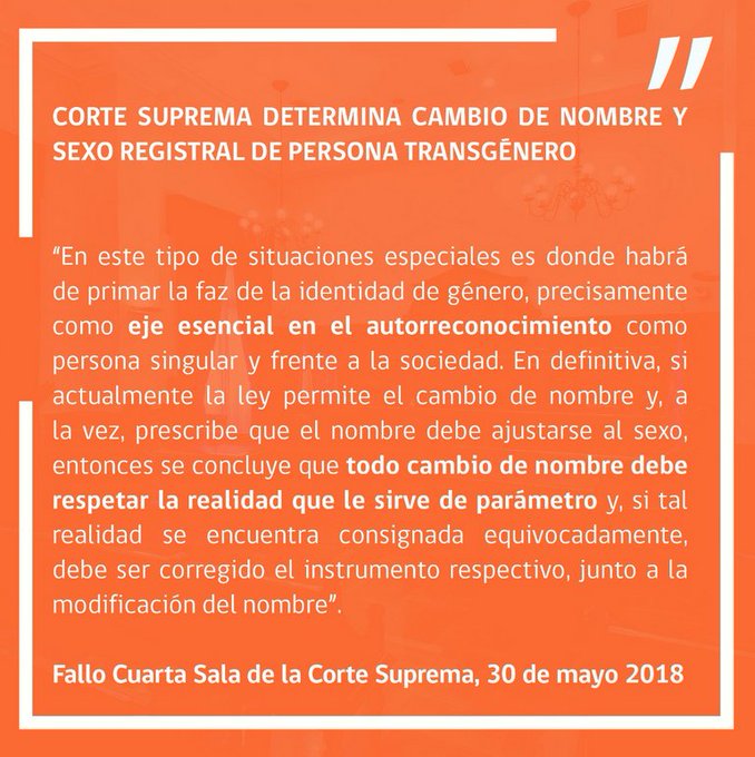 Ver imagen en Twitter