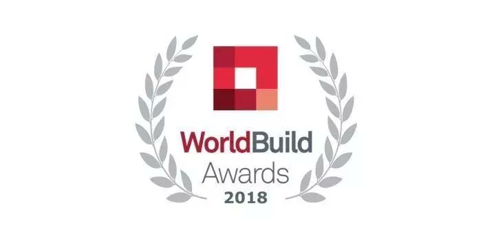 WorldBuild365's tweet photo. Post-show success stories: what did WorldBuild Awards bring to MosBuild's content program &amp; why was it so successful? . #WorldBuildAwards #MosBuild #Awards #Exhibitions #Events #Russia #Moscow >> https://t.co/TO4gjZjPcR https://t.co/RIweXeFe3l
