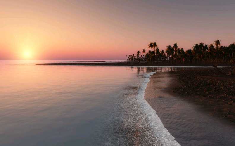 Snezana (@snezana28289882) on Twitter photo 