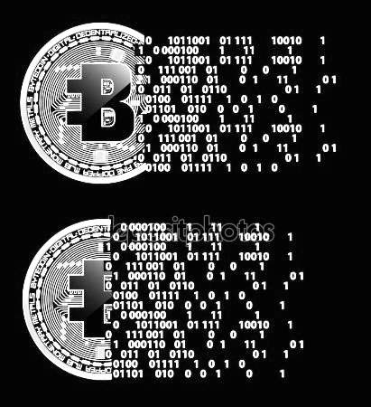 Law_Disorder's tweet photo. Cryptocurrencies - In 2008, Satoshi Nakamoto invented Bitcoin, the first and most prominent cryptocurrency, a peer-to-peer electronic cash system. https://t.co/TfwBRCe50f https://t.co/3zKYnCJnVC