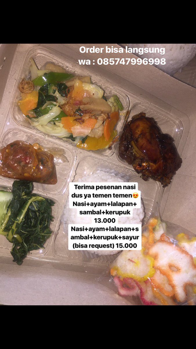 Devina Anggraini HapsaridevinaA Twitter Profile Twipu