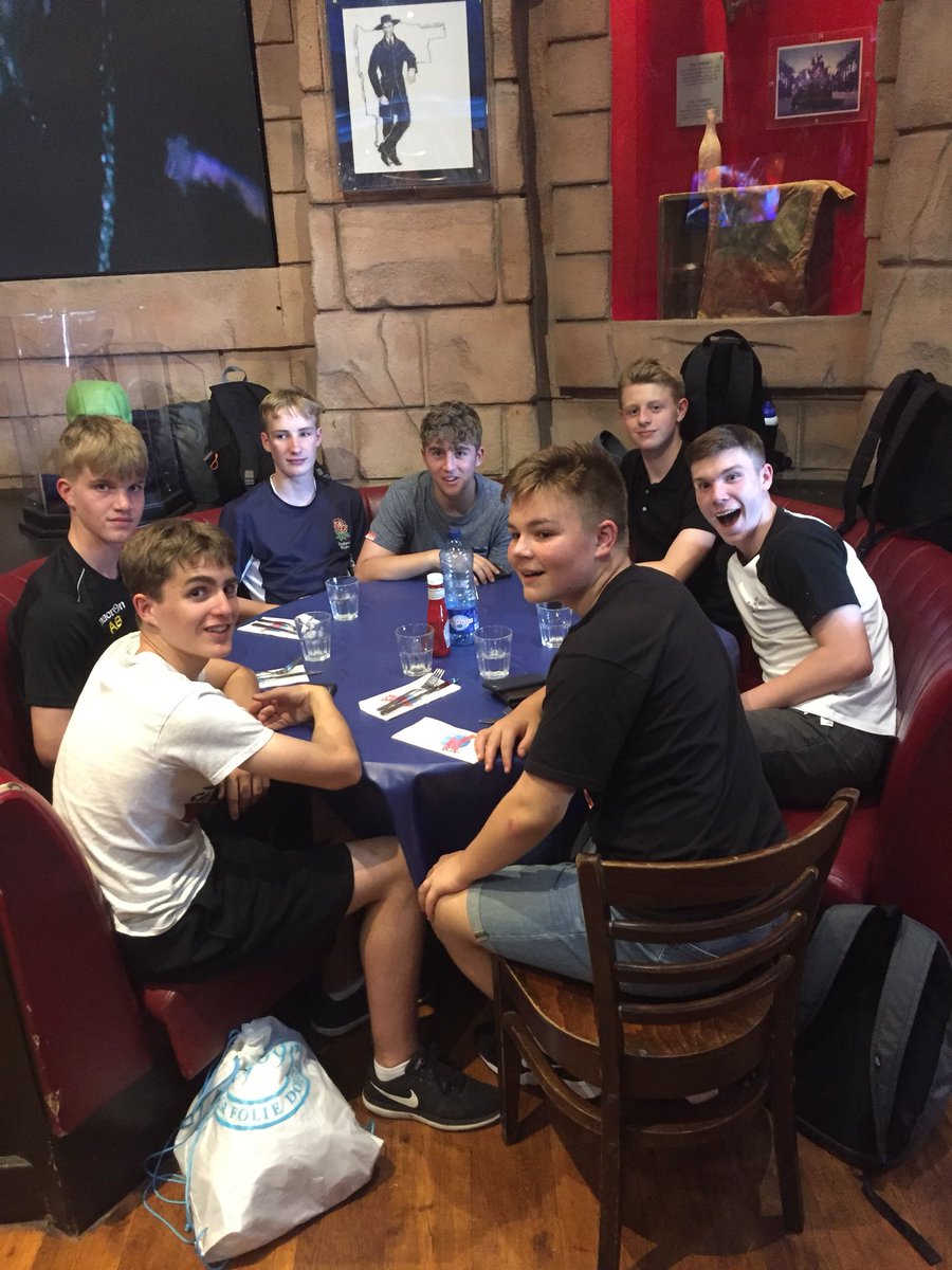 TGAS_PE (@tgas_pe) on Twitter photo 