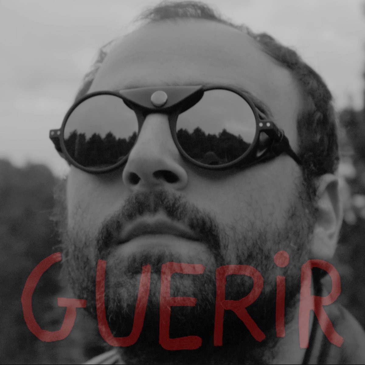 Joseph Chedid tweet media