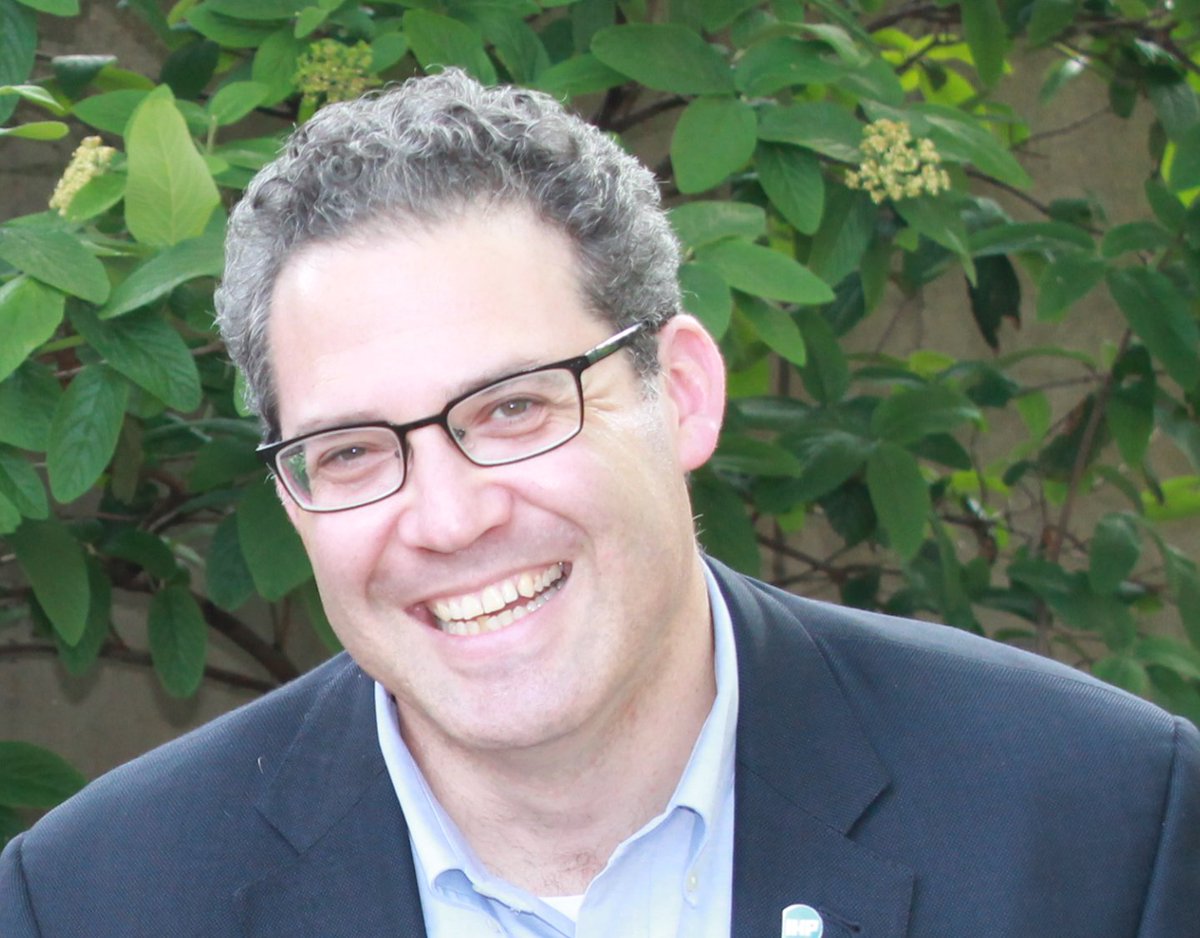 International House Philadelphia tweet media