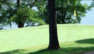 UpstateGolfClub's tweet image. Did you know? The Greater Greer Open is the 3rd longest running golf tournament in the Upstate only behind the Greenville County Amateur &amp;amp; the JP Traynham? Call 877-9279 to enter - it's THIS weekend!