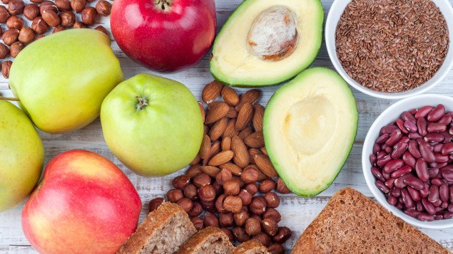pointdujoursask's tweet photo. Le mode de vie #végane gagne-t-il en popularité ? #Alimentation #Vegan #santé Entrevue avec Marianne Celka @MarianneCELKA au micro @Audrey_Pariss Suivi d'une entrevue avec la #Fransaskoise Gabrielle Lizée-Prynne @ https://t.co/X3C2ej1IHF https://t.co/bShJMRrwlc