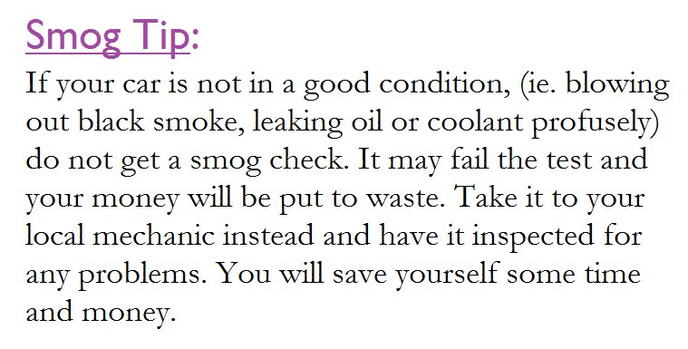 mtsmogtestonly's tweet image. #CheapSmogCheck #SmogTestOnly #StarCertifiedSmog