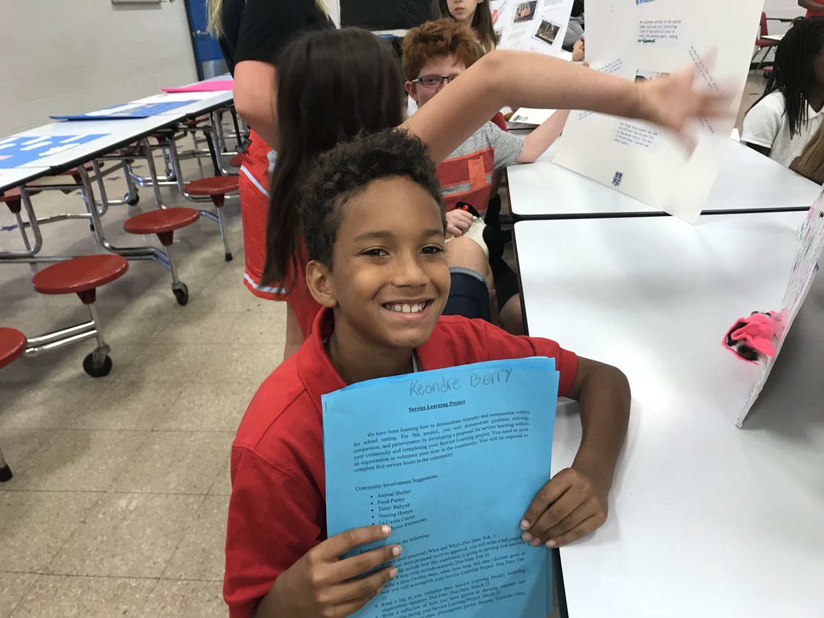 HawthorneAIC's tweet photo. Community Service Learning project presentations @hawthornehawks #deeperlearning #fillingtheirbackpacks @HawksPrincipal6 @AssistSupArea4 @DrJOneill #Area4Success https://t.co/dRPEw2fZrw
