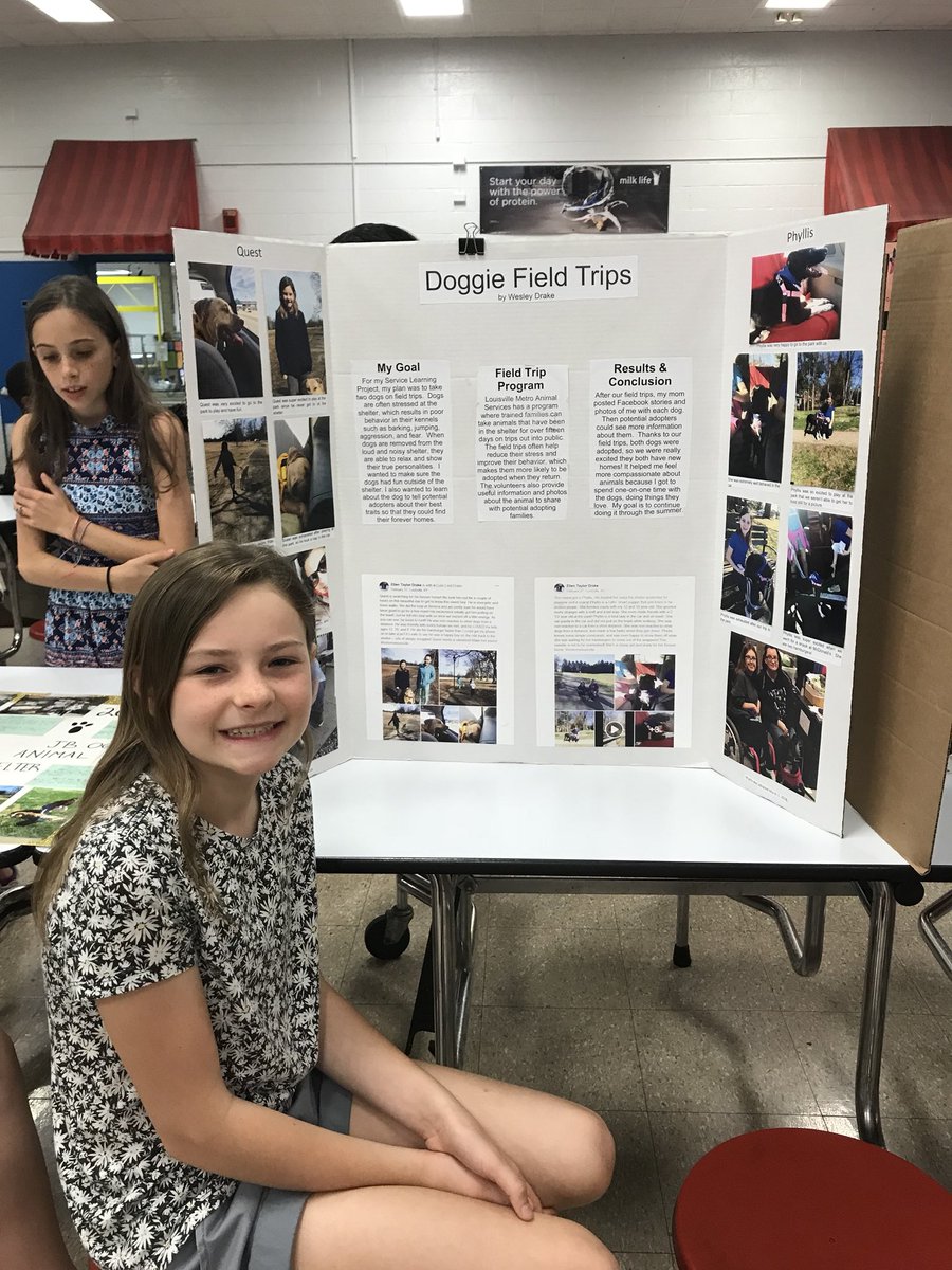 HawthorneAIC's tweet photo. Community Service Learning project presentations @hawthornehawks #deeperlearning #fillingtheirbackpacks @HawksPrincipal6 @AssistSupArea4 @DrJOneill #Area4Success https://t.co/dRPEw2fZrw