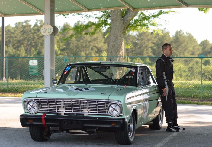HSRInsider's tweet photo. VIR HISTORICS. Registration at the track opens Thursday May 31st at 2pm. Load in at 5pm. https://t.co/awosoo5ieZ
