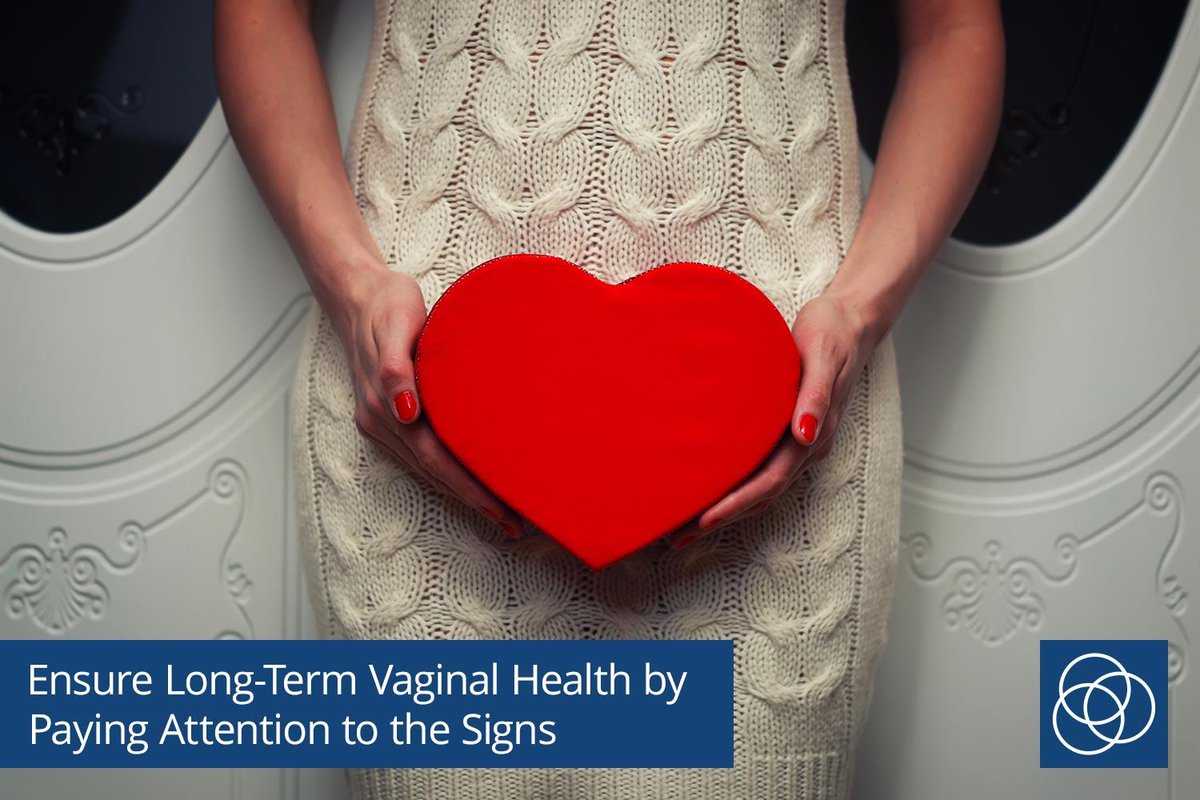 FunctionalRejuv's tweet image. Do you feel squeamish about discussing your #vaginal #health with your #healthcare #provider? Unfortunately, the topic feels taboo to many #women, but it is just as important as any other #organ. fal.cn/yAmd