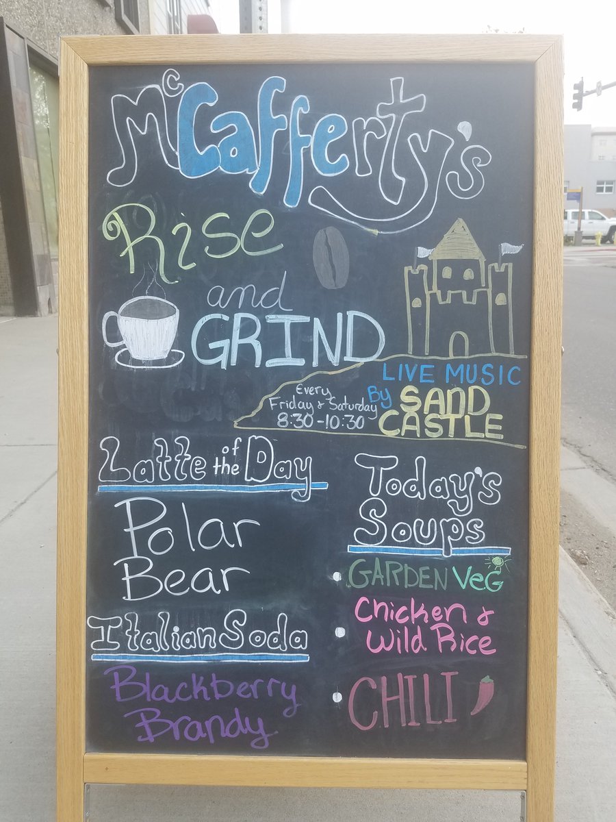 Wednes-Cloudy-Day Soups: Garden Vegetable, Chicken w/White &amp; Wild Rice, or CHILI!