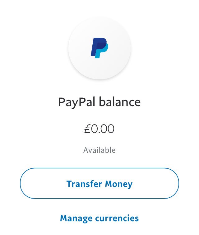 Too many broke ass pigs on here , what a disappointing waste! 😡

#goddess #paypig #Walletrinse #cashpointmeets #findom #financialdomination #slave #cashpig #moneyslave #financialslavery #payslave #paypigswanted #findomme @RTfaggot @RTP1G @rtsucker @RTsdog @RTFucker @BrokeRTPig