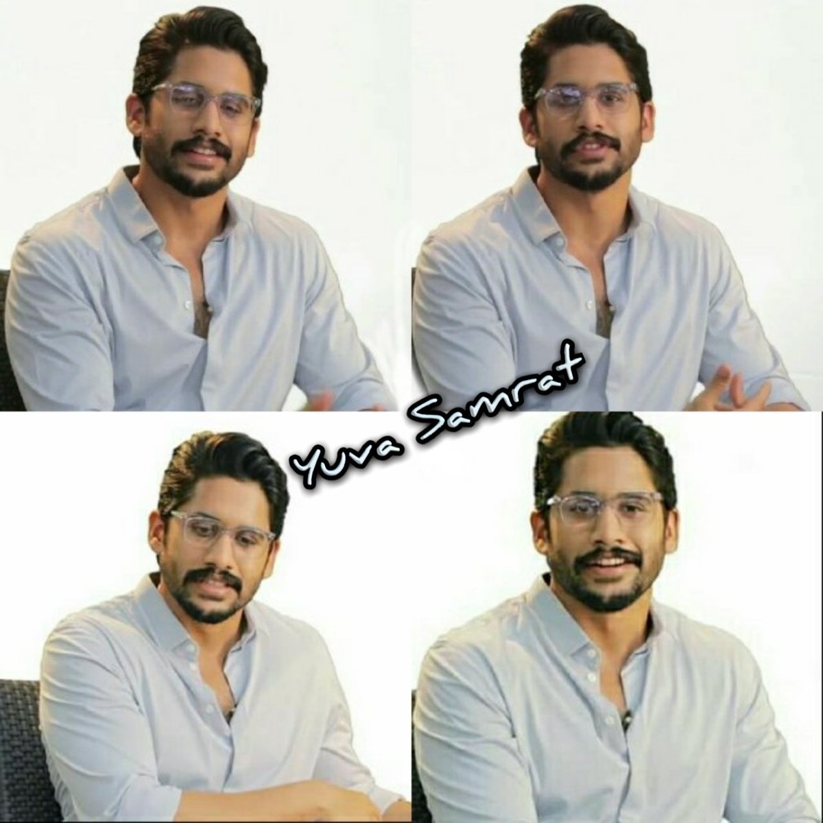 nalgonda_fans's tweet photo. #Yuva_Samrat 💪💪✊✊
@chay_akkineni 🙏🙏🙏 https://t.co/SLgArht57l