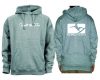 FlowRiderInc's tweet photo. GO WITH THE FLOW™ SPORT HOODIE in stock on the FlowRider Shop!
https://t.co/fGWnX7PgiX
https://t.co/5Y38ucTtVi
#FlowRider #Flowboarders #Flowboards #FlowRide #Flowriding #FlowLife https://t.co/3GHqLJwASW