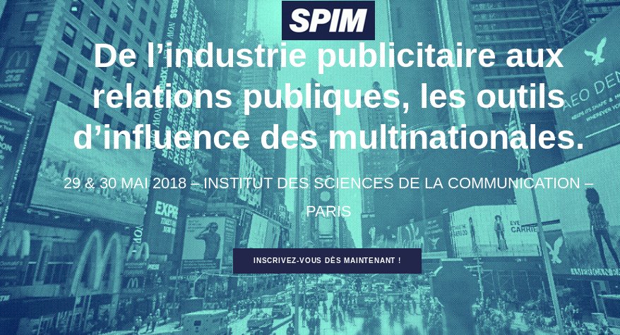 ComDemocratie's tweet photo. Fin du #ColloqueSPIM.
2 jours intenses qui ne sont que le début d'un processus.
Bientôt les vidéos en ligne et un rapport écrit.
Merci à tous et toutes pour votre participation. https://t.co/l8uEod45Ct