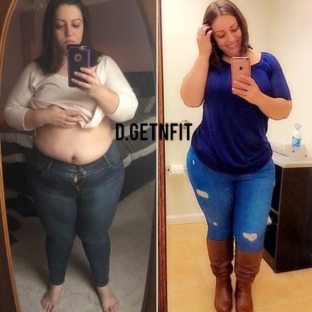 weightlosshaha's tweet photo. #w #whatcanhelploseweightfatlossdiet  #whattoeattoloseweightfast  #healthyfastweightloss  #nutritionforweightloss  #howtodecreaseweightfast  #howilostweight  #wtloss  #howcaniloseweightfast  #bestdiet  #healthyweightlossplan  #burnfatquist https://t.co/gO00BHkjmC