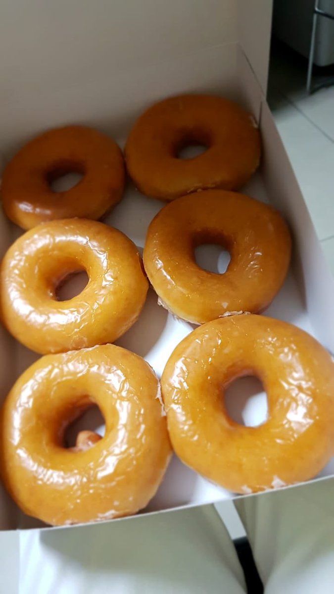 MKAP2022's tweet photo. #uberdonas @UberEATS_mex https://t.co/3UADYwVkKG