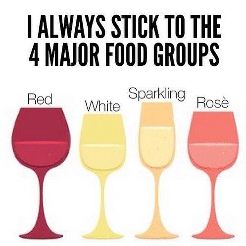 Cantina1511's tweet photo. It’s Wine Wednesday! Stop in to check out our new Rosé feature - all bottles are $10 off tonight! #cantina1511 #cantina1511uptown #cantina1511parkroad #cantina1511stonecrest #winewednesday #roséallday #fourfoodgroups #tacosarethefifth https://t.co/KPxdjkJUf0 https://t.co/mJZK7IQDvS