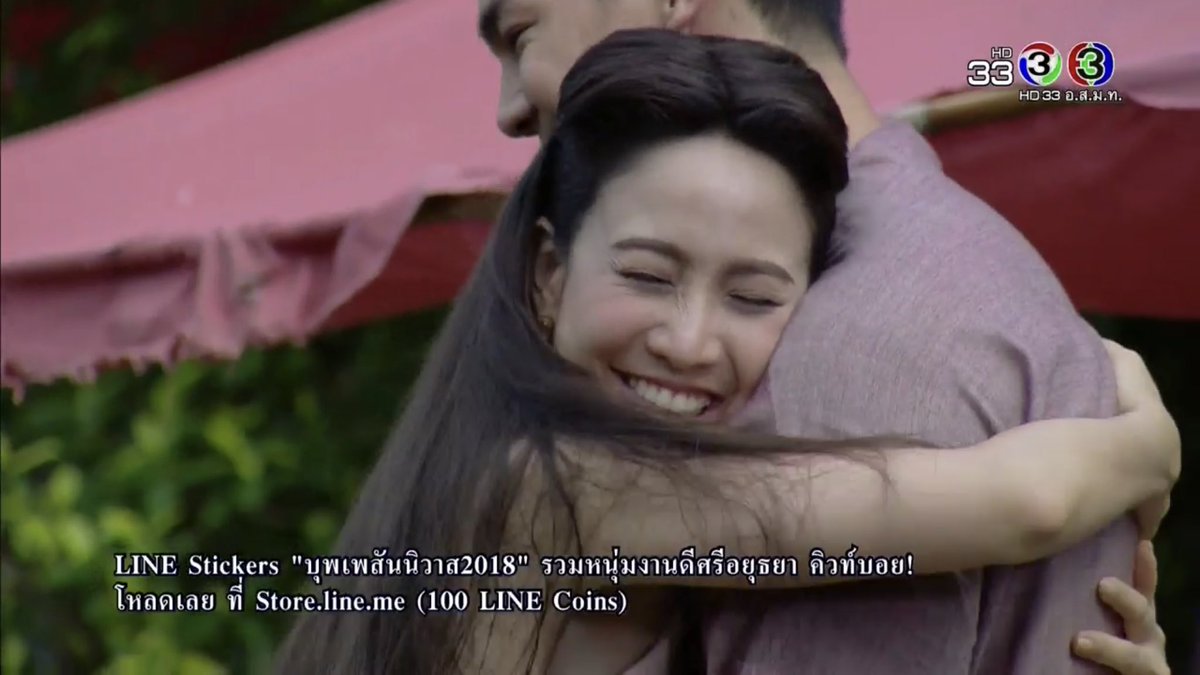 Mangmao_NDFD's tweet photo. พี่ม่วงงงงงงงงง #หนึ่งด้าวฟ้าเดียว https://t.co/h2Iei6AMIr