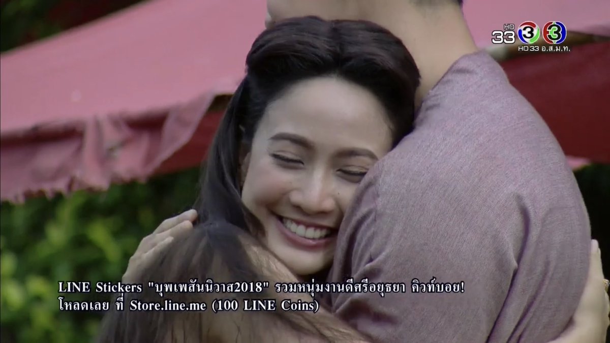 Mangmao_NDFD's tweet photo. พี่ม่วงงงงงงงงง #หนึ่งด้าวฟ้าเดียว https://t.co/h2Iei6AMIr