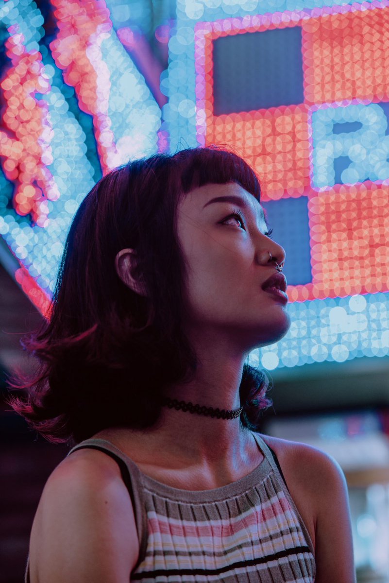 Fisheyelemag's tweet photo. [#IMAGES] Avec "Insomnia", #DavidSchermann documente les conséquences de la #pollution lumineuse à #HongKong, l’une des villes les plus éclairées du monde.

🔎 Des images hypnotisantes à découvrir ici → https://t.co/8FjGntfWnb

Photo: © David Schermann https://t.co/tzaAfvXHv9