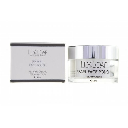 SimplySunUK's tweet photo. Keep your skin smooth, soft and nourished with our Pearl Face Polish https://t.co/DXxK1QVSJT #Skincare #BeautyTips https://t.co/UHmWNTKH0T