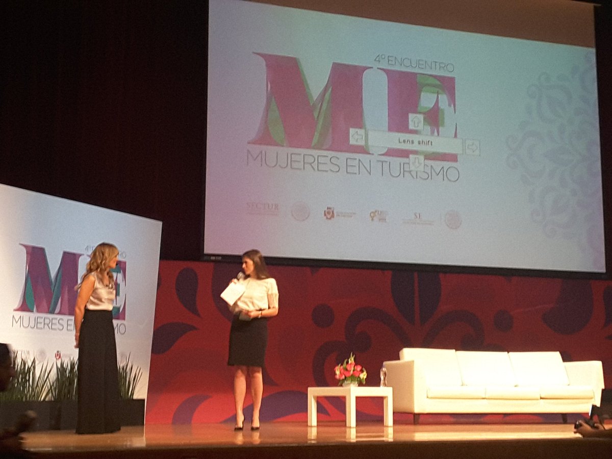 MasMexNoticias's tweet photo. "Conviértete en una fuente confiable de información de tu industria"
@LourdesBerhoCEO @alchemiamx #MET2018MX #GeneroSectur
@fran_romita @SECTUR_mx https://t.co/VMXBE0kgfB