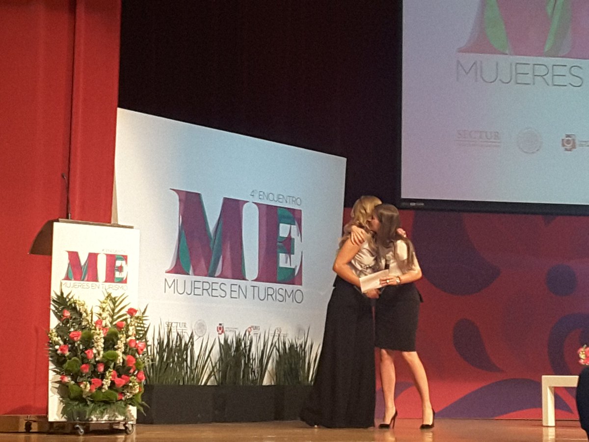 MasMexNoticias's tweet photo. "Conviértete en una fuente confiable de información de tu industria"
@LourdesBerhoCEO @alchemiamx #MET2018MX #GeneroSectur
@fran_romita @SECTUR_mx https://t.co/VMXBE0kgfB