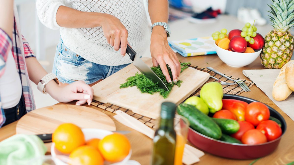GSPA_NH's tweet photo. How a Healthy Diet can help Manage Pain
#pain #inflammation #balanceddiet #healthy
https://t.co/2J1sJubeaI https://t.co/iwr3XwZS6x