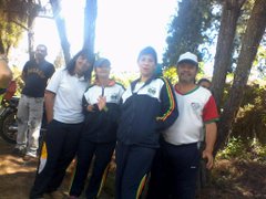 Ver imagen en Twitter