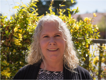 ForRecovery's tweet photo. FOUNDATION for RECOVERY AWARDEE SPOTLIGHT!
2018 Foundation for Recovery Brick Award:
Lynn Baumann, Foundation for Recovery Board of Directors, Treasurer
#recovery #advocacy #lovebehindthenumbers #rockingrecovery https://t.co/Ht3NNUFoJk