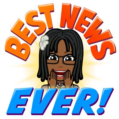 moore_tressa's tweet photo. Learning summit!This is awesome!#FCPSsummit18 https://t.co/4eHlpVmobg
