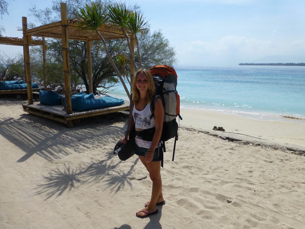 katzi82's tweet photo. @BastiaanRagas Yeahhh Gili Meno 😍 I miss it so much 💞 https://t.co/9f1TwxdWZ6