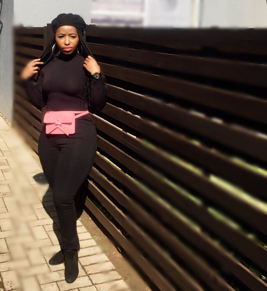 keeya_style's tweet photo. Time to play ๐
Guess which shop each item @neo3nzo is wearing is from?
And how much it is?
Most close to accurate answer wins a surprise prize! ๐
Ready, Set, Play ๐
#KeeyaStyle #YourPersonalShopper #YourPersonalStylist #BudgetShopper #GirlTalkZA #LookYourBest https://t.co/z8DNxvcKE2