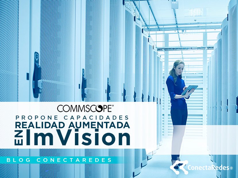 ConectaRedes's tweet photo. REALIDAD AUMENTA EN Im Vision! @commscope enteraré de más! https://t.co/rDo83r5GJP
#conectaredes #imvision #newpost #commscope #technology https://t.co/UUNxUYIuJV